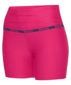 Bench. Funktionsshorts mit breitem Bündchen Pink, Blue 12 Bench. Funktionsshorts mit breitem Bündchen Pink, Blue -Günstiges Bench Geschäft 73aaa0ea 25e3 5983 aa12 fcba8f9a7b7a