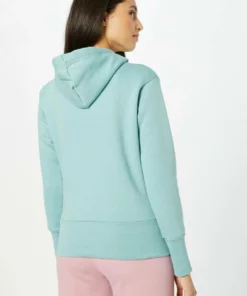 Bench. Sweatshirt »ANISE« (1-tlg) -Günstiges Bench Geschäft 73f8968e 7bc9 530e a89a b62cb745b2c0