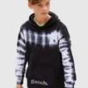 Bench. Kapuzensweatshirt »in Batikoptik« -Günstiges Bench Geschäft 7463b5b5 8a07 5f83 8aff 87a232c11e41