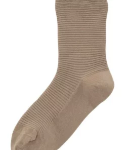 Bench. Basicsocken (6-Paar) in Rippstruktur -Günstiges Bench Geschäft 74ec1690 b574 5dea b2f2 8927a805ec3e