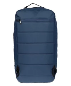Bench. Rucksack »Bench großer Rucksack Sporttasche Fitnesstasche« Blau, Schwarz -Günstiges Bench Geschäft 7536a6d4 1f7b 512c a45f d87db5aa0264