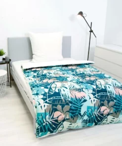 Wendebettwäsche »Bench«, Bench., mit Schriftzug -Günstiges Bench Geschäft 75e09dc6 7957 5b16 a06f c30e23f9faee