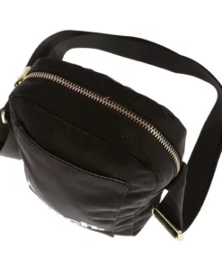 Bench. Umhängetasche »Damen Umhängetasche Freizeit Messenger Schultertas« Hellblau, Oliv/gold, Hellgrau, Rosa 19 Bench. Umhängetasche »Damen Umhängetasche Freizeit Messenger Schultertas« Hellblau, Oliv/gold, Hellgrau, Rosa -Günstiges Bench Geschäft 75e5f15e 7489 52cf aa49 6433d766ee62