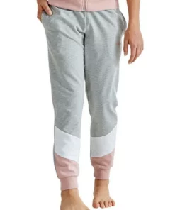 Bench. Relaxhose mit Colorblocking -Günstiges Bench Geschäft 762ee63e 6d65 53f8 b80b dfd9f037f800