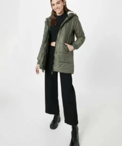 Bench. Wintermantel »ARIELE« 15 Bench. Wintermantel »ARIELE« -Günstiges Bench Geschäft 769acfd3 15e3 5bfd 89b3 f49acadc7768