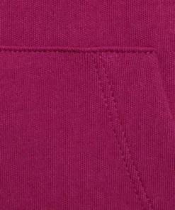 Bench. Sweatjacke mit Logostickerei am Stehkragen Mint, Beere, Marine -Günstiges Bench Geschäft 76dfe95f 1971 59bd 9f63 80c7c5987fc3