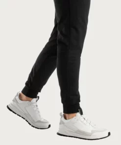 Bench. Sweathose mit Bündchen unten am Saum Petrol-meliert, Navy, Schwarz 11 Bench. Sweathose mit Bündchen unten am Saum Petrol-meliert, Navy, Schwarz -Günstiges Bench Geschäft 770d9ff0 a5c3 5b35 ac13 30f97beeaf9b