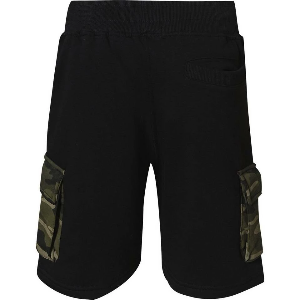 Bench. Shorts »Shorts HARLAN für Jungen« 4 Bench. Shorts »Shorts HARLAN für Jungen« – Bild 2