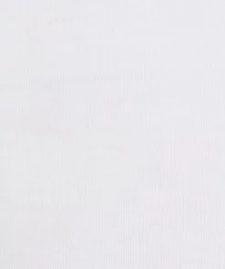 Bench. Bikinislip (4 Stück) mit weichem Logo-Webbündchen Navy | weiß, Navy | rot | grau | weiß -Günstiges Bench Geschäft 787ba660 4dde 5c95 a1d3 02de63f81fea