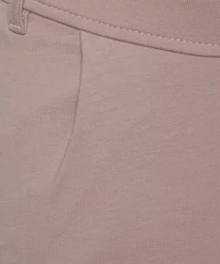 Bench. Sweathose mit seitlichem Kontraststreifen -Günstiges Bench Geschäft 78872374 32a0 5bb4 8c28 79bd01fde592