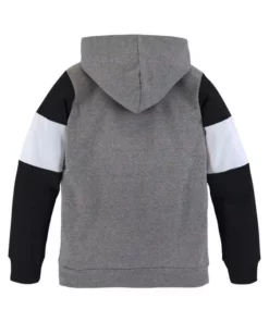 Bench. Shirt & Hose (Set, 2-tlg) -Günstiges Bench Geschäft 7946b55c 0cdb 5f88 9a49 80ed6eca4fcf