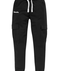 Bench. Sweathose mit seitlichen Cargotasche -Günstiges Bench Geschäft 7948118d 5f91 5d17 8102 bbb094a90bd8