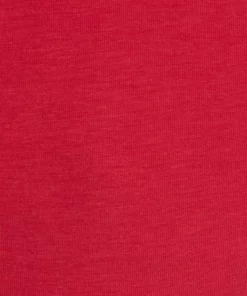 Bench. String (4 Stück) mit weichem Logo-Webbündchen Weiß | navy, Navy | grau | weiß | rot, Rot | navy -Günstiges Bench Geschäft 79d1d2fe 2d6a 5ce1 8e6a bd9294f4345e