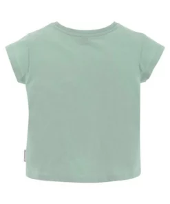 Bench. T-Shirt in modisch kurzer Form -Günstiges Bench Geschäft 7a79af11 98e3 55f0 9b2d 40ccf3c0cbf7