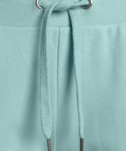 Bench. Sweathose mit glitzender Logostickerei Mint, Marine, Beere -Günstiges Bench Geschäft 7a93a7be 27e9 5bf2 9c47 d66d5dbc6287