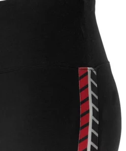 Bench. Leggings mit seitlichem Streifen 16 Bench. Leggings mit seitlichem Streifen -Günstiges Bench Geschäft 7ac26ac3 fe2c 5c0b b27a 7635d8c6516f