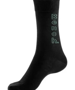 Bench. Socken (7-Paar) mit eingestricktem Schriftzug 21 Bench. Socken (7-Paar) mit eingestricktem Schriftzug -Günstiges Bench Geschäft 7b106069 380d 508f 999d a177ad39d01c
