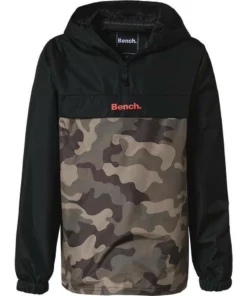 Bench. Rundhalspullover »Pullover RAZ für Jungen« -Günstiges Bench Geschäft 7b1cdba3 809a 5b4a 896e 053a3de0d00d