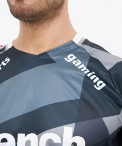 Bench. Kurzarmshirt »Nerf« -Günstiges Bench Geschäft 7b897c03 958c 5b7a a874 c59e7650e340