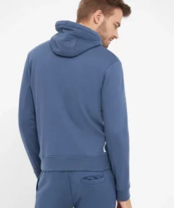 Bench. Sweatshirt »Skinner« Denim, Grey marl 17 Bench. Sweatshirt »Skinner« Denim, Grey marl -Günstiges Bench Geschäft 7c1b8745 1573 5c0f 8894 8ba4f53a25e1