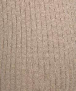 Bench. Shorts Altrosa-rauchrosa, Hellbeige-taupe, Navy -Günstiges Bench Geschäft 7c267f3d a4dd 5120 8b04 962ee85a8597