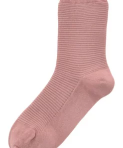 Bench. Basicsocken (6-Paar) in Rippstruktur -Günstiges Bench Geschäft 7c88a24f 4541 5716 880f b36b03d05669