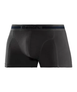 Bench. Boxer (4 Stück) mit Overlock-Nähten vorn Schwarz-anthrazit-meliert, Rot | grau-meliert | navy | schwarz, Blau | bordeaux | anthrazit | petrol, Navy-blau | navy-grau-meliert | navy-rot | navy-weiß 40 Bench. Boxer (4 Stück) mit Overlock-Nähten vorn Schwarz-anthrazit-meliert, Rot | grau-meliert | navy | schwarz, Blau | bordeaux | anthrazit | petrol, Navy-blau | navy-grau-meliert | navy-rot | navy-weiß -Günstiges Bench Geschäft 7c935063 51ff 5531 8e84 3e4c9984bcfc