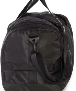 Bench. Reisetasche »Adventure, schwarz«, mit Rucksackfunktion Blau -Günstiges Bench Geschäft 7dd827fa 9749 5199 b5c6 b8d3679130b3