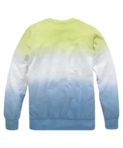 Bench. Sweatshirt »Street Concept« -Günstiges Bench Geschäft 7e0e3e53 a566 5e9e ac8a 9321eb7e4393