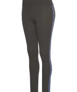 Bench. Leggings mit seitlichem Logotape 13 Bench. Leggings mit seitlichem Logotape -Günstiges Bench Geschäft 7e118e55 0336 5ff2 889e d6daafb45e32