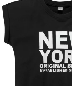 Bench. T-Shirt mit kleinem Ärmelaufschlag 11 Bench. T-Shirt mit kleinem Ärmelaufschlag -Günstiges Bench Geschäft 7eb865f3 a6de 5f27 913e c15e13570981