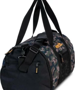 Bench. Reisetasche »Sporttasche, 30 L« Schwarz, Olivgrün, Schwarz/snake, Altrosa -Günstiges Bench Geschäft 7ed7c744 8fd4 563e a1bc 4d70997481dc