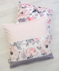 Bench. Dekokissen »Bench«, Kissenhülle mit Wendemotiv und Rundum-Paspel 10 Bench. Dekokissen »Bench«, Kissenhülle mit Wendemotiv und Rundum-Paspel -Günstiges Bench Geschäft 7ef4e979 bc9f 5136 97c1 1a52d33a8ec5