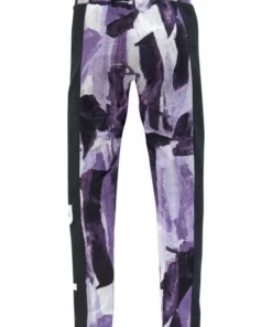 Bench. Leggings mit kontrastfarbenem Einsatz 10 Bench. Leggings mit kontrastfarbenem Einsatz -Günstiges Bench Geschäft 7f1d0852 f770 5127 be71 2acaa14ab559