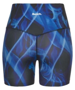 Bench. Funktionsshorts mit breitem Bündchen 12 Bench. Funktionsshorts mit breitem Bündchen -Günstiges Bench Geschäft 7f669d9a 7b5d 51d4 99f5 9d8f2d5f112d