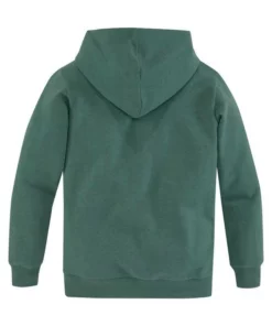 Bench. Kapuzensweatshirt -Günstiges Bench Geschäft 7f925798 ffc1 5784 a9db 168038ba734d