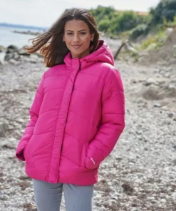 Bench. Wendejacke mit Eingrifftaschen -Günstiges Bench Geschäft 7fbc8193 47b2 519f a963 d45a1da4887c