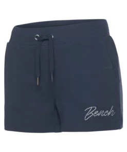 Bench. Sweatshorts mit glänzender Logostickerei Marine, Mint, Beere 12 Bench. Sweatshorts mit glänzender Logostickerei Marine, Mint, Beere -Günstiges Bench Geschäft 7fbcb200 68bb 5169 9894 8e70e58f9b48