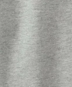 Bench. Relaxhose mit Colorblocking -Günstiges Bench Geschäft 7fdb13d2 4c2e 56d4 ae26 e9452ccd192c