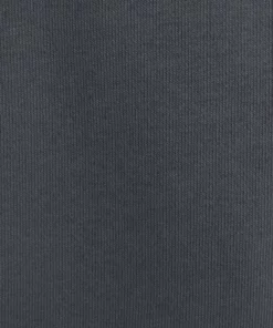 Bench. Kapuzensweatjacke mit Logodruck in Metalloptik Stein, Hellgelb -Günstiges Bench Geschäft 80513b3f ec74 5704 a3f1 325a77ef577b