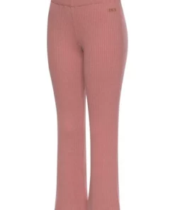 Bench. Loungepants mit leicht ausgestelltem Bein Taupe-hellbeige, Navy, Altrosa-rosa 13 Bench. Loungepants mit leicht ausgestelltem Bein Taupe-hellbeige, Navy, Altrosa-rosa -Günstiges Bench Geschäft 808e2ec4 e4c1 5dd1 b215 b8427abd91cf