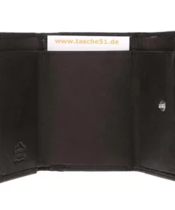 Bench. Umhängetasche »kleine Damen Herren Geldbörse Münzbörse Portemonna« Gelb, Schwarz, Blau, Grün 23 Bench. Umhängetasche »kleine Damen Herren Geldbörse Münzbörse Portemonna« Gelb, Schwarz, Blau, Grün -Günstiges Bench Geschäft 809df424 c0b7 50bd b3b1 f25d96e0fe91