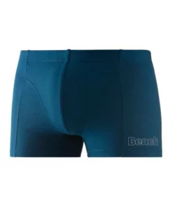 Bench. Boxer (4 Stück) in der Dose Navy | anthrazit-meliert | rot | schwarz, Blau | anthrazit-meliert | petrol | bordeaux, Schwarz, Schwarz | türkis | orange | lila -Günstiges Bench Geschäft 80deb27f 3a78 5ff8 a58c 52afc25d2a0a