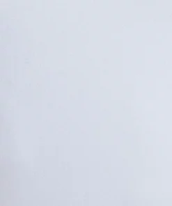 Bench. Sporttop mit Mesh-Einsatz Schwarz, Weiß, Nougat -Günstiges Bench Geschäft 81b16221 6ec5 51e9 bb87 d029a3932cca