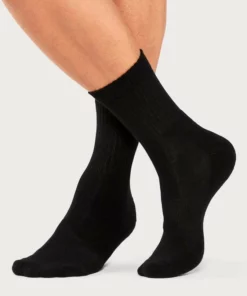 Bench. Sportsocken (Box, 20-Paar) 3 Längen in einer Box 6 x schwarz | 7 x weiß | 7 x grau-meliert, 20 x schwarz -Günstiges Bench Geschäft 81fa95d0 4c44 5379 9023 23abab03cbbd