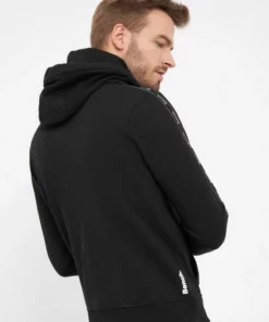 Bench. Sweatshirt »Guthry« Khaki, Schwarz, Navy, Grey marl 27 Bench. Sweatshirt »Guthry« Khaki, Schwarz, Navy, Grey marl -Günstiges Bench Geschäft 82186942 212e 597c 856a 73eaf912582c