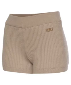 Bench. Shorts Altrosa-rauchrosa, Hellbeige-taupe, Navy -Günstiges Bench Geschäft 82d4cff6 439a 51d9 8c2b 204b5a791ce4