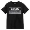 Bench. T-Shirt -Günstiges Bench Geschäft 8306743b b0e9 56e1 a8bc c3834ab018dc