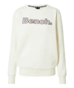 Bench. Sweatshirt »RAINA« (1-tlg) 18 Bench. Sweatshirt »RAINA« (1-tlg) -Günstiges Bench Geschäft 835de123 988c 5fc8 8e57 ee48d4c05f28