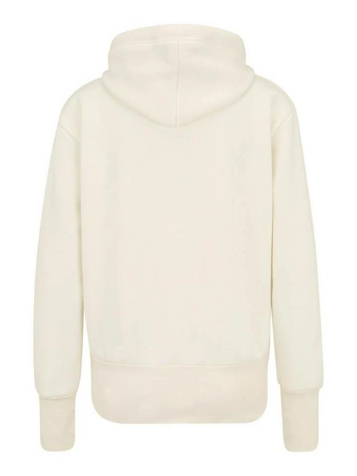 Bench. Sweatshirt »ANISE« (1-tlg) 4 Bench. Sweatshirt »ANISE« (1-tlg) – Bild 2